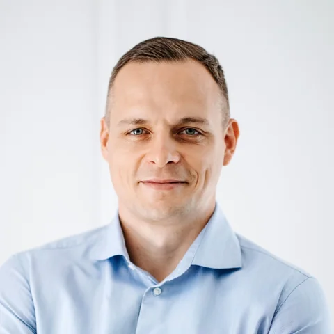 dr Artur Barczewski – radca prawny i niedergelassener europäischer Rechtsanwalt
