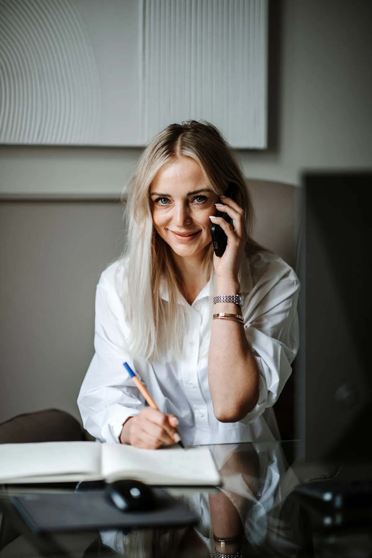 Debt collection in Germany – contacting the BWLAW law firm