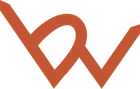 BWLAW – law firm in Germany